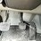 2018-kenworth-t680-image-55
