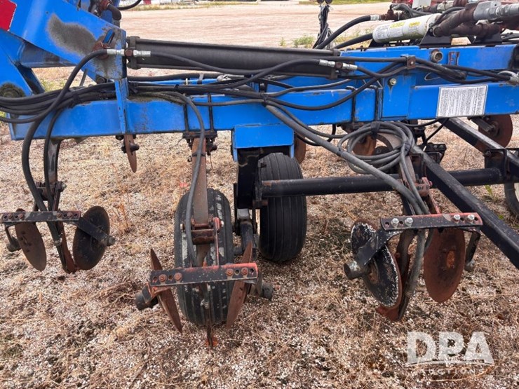 dmi-5250-image-31