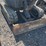 2019-bobcat-e26-image-6