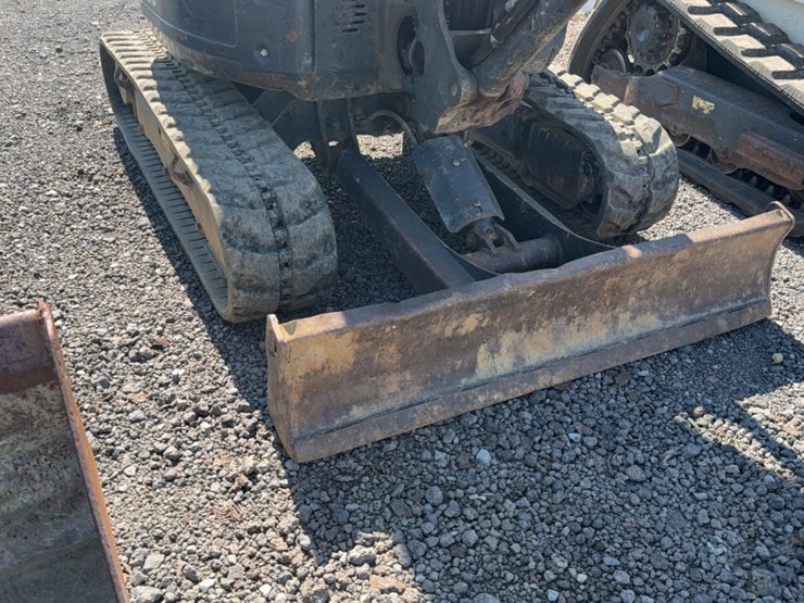 2019-bobcat-e26-image-6
