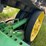 john-deere-8410t-image-15