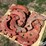 case-ih-rear-wheel-weights-image-12