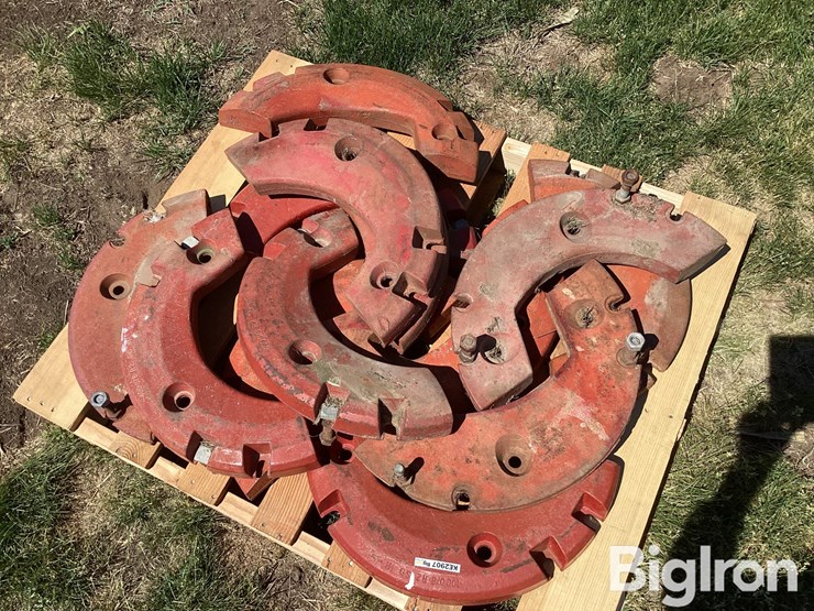 case-ih-rear-wheel-weights-image-12