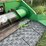john-deere-212-image-4
