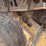 2011-deere-850k-image-32