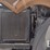 2019-case-1121g-image-30