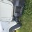 1982-mack-r686-image-24