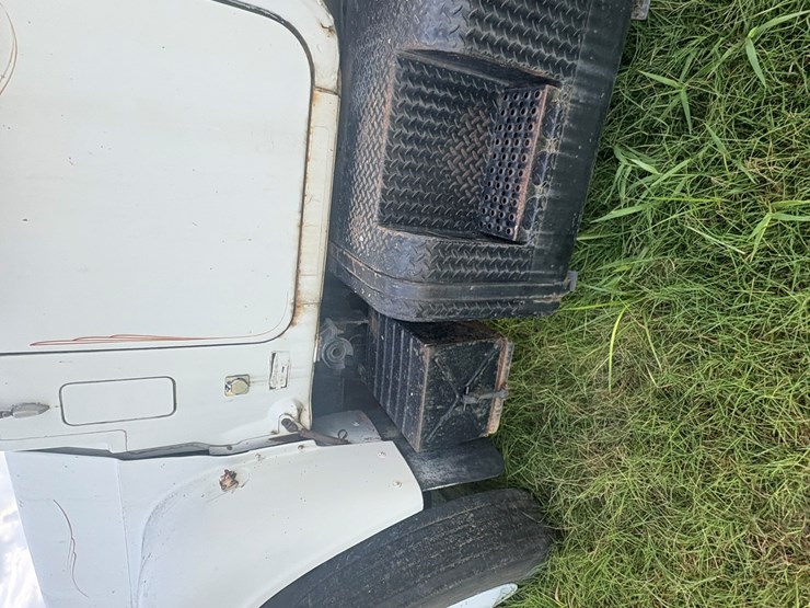 1982-mack-r686-image-24