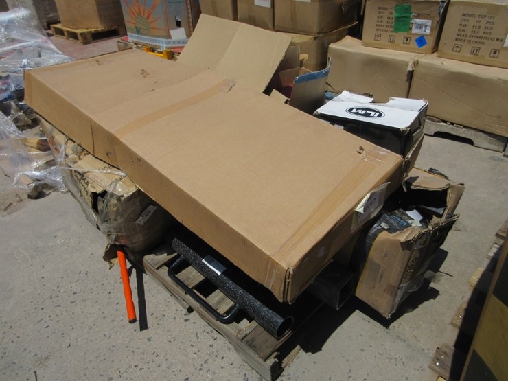 lot-of-misc-items,-image-4