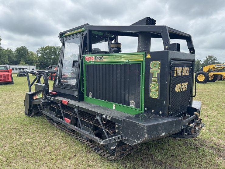 gyro-trac-gt25-image-9