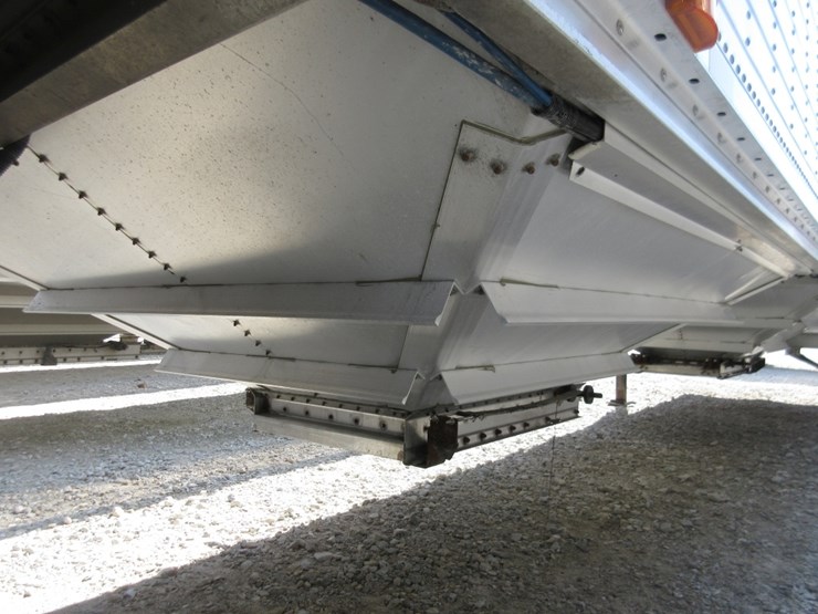 2010-wilson-hopper-bottom-image-12
