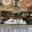 2014-b-b-dry-tender-trailer-(jn2475,-unit-30221)-image-42
