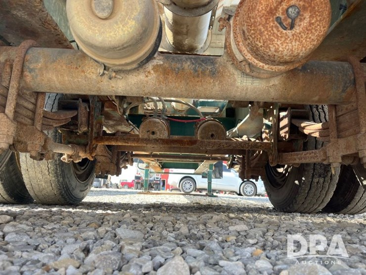 2014-b-b-dry-tender-trailer-(jn2475,-unit-30221)-image-42