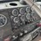1977-kenworth-fuel-truck-1133-image-18