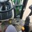 2021-john-deere-5075e-image-27