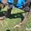 dmi-ecolo-tiger-5-shank-ripper-image-20
