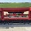2019-case-ih-4408-image-16
