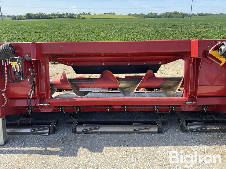 2019-case-ih-4408-image-16
