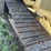 2002-caterpillar-d5m-lgp-image-18