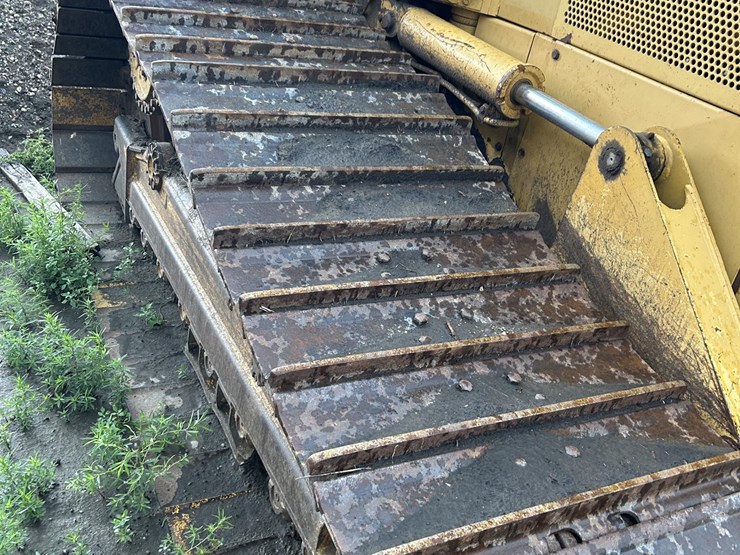 2002-caterpillar-d5m-lgp-image-18
