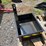 3pt-tractor-weight-box-image-2