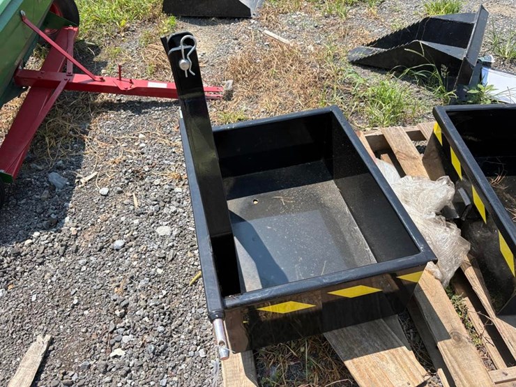 3pt-tractor-weight-box-image-2