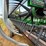 john-deere-740-image-11