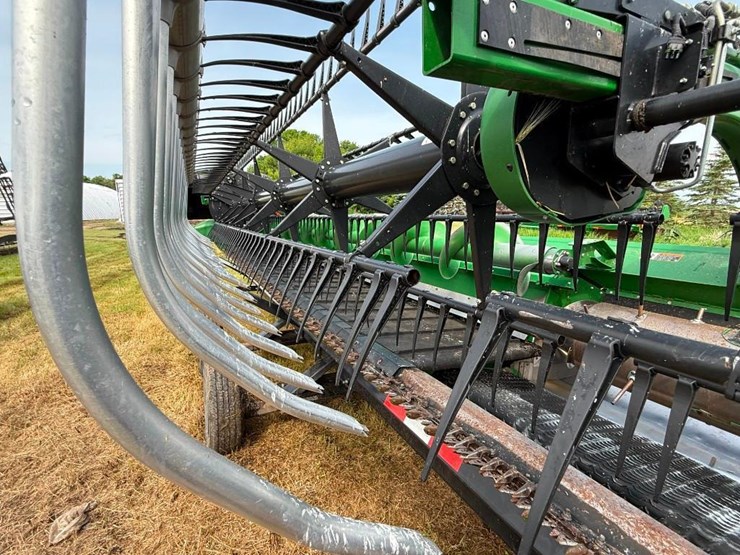 john-deere-740-image-11