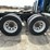 2018-kenworth-t680-image-96