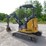 2022-deere-26g-image-49