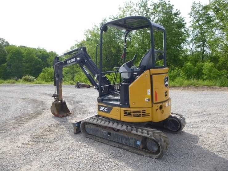 2022-deere-26g-image-49