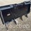 157---skid-steer-pull-type-cultivator-attachment-image-2
