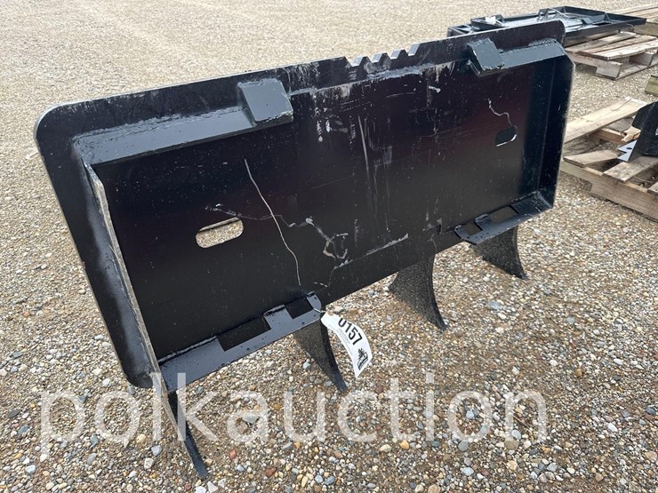 157---skid-steer-pull-type-cultivator-attachment-image-2