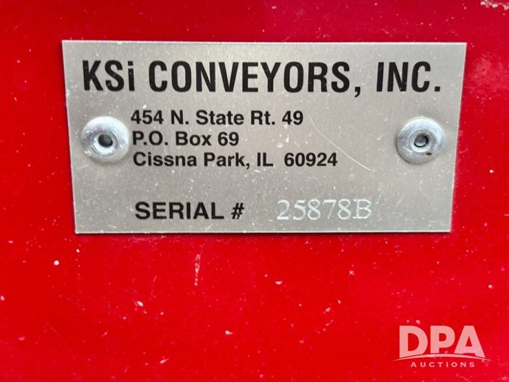 2018-ksi-12uc-image-30