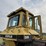 caterpillar-d6m-image-16