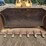 2006-caterpillar-953c-image-16