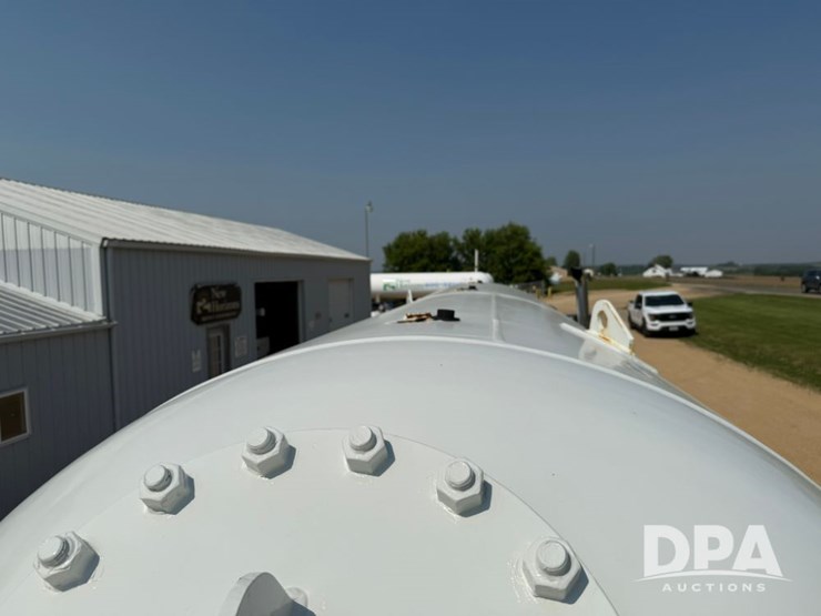 2007-international-7500-propane-truck-(cg363)-image-12