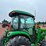 2018-john-deere-4052r-image-21