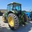 2005-john-deere-6615-image-10