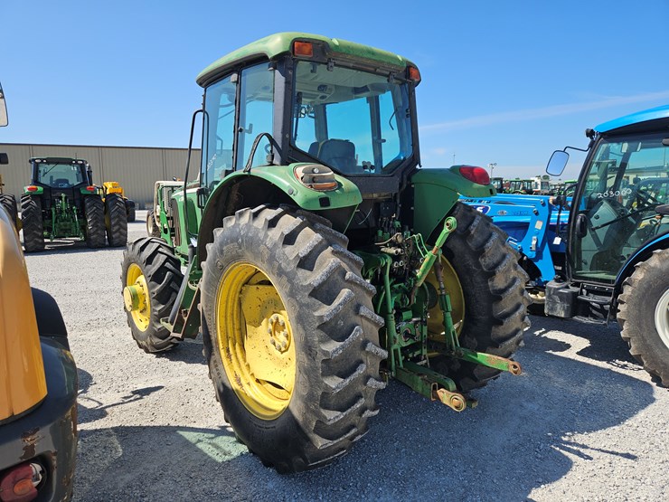 2005-john-deere-6615-image-10