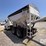1996-peterbilt-377-image-12