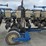 kinze-2600-image-10