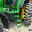2011-john-deere-7830-image-11