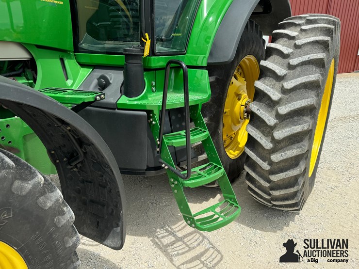 2011-john-deere-7830-image-11