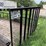 2013-carry-on-75”-x-12ft-2-wheel-flatbed-trailer-image-15