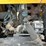 2003-gehl-al20dx-image-7