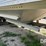 2012-timpte-grain-trailer-image-20