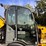 2017-wacker-neuson-wl60t-image-36