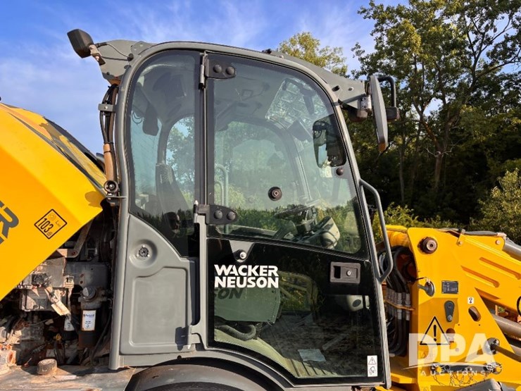 2017-wacker-neuson-wl60t-image-36