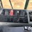 2014-caterpillar-950m-image-75